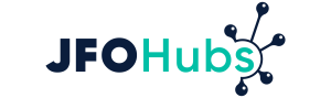 JFOHUBS HOSTING